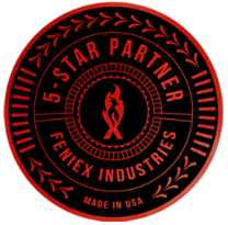 5starlogo.png 5starlogo.png