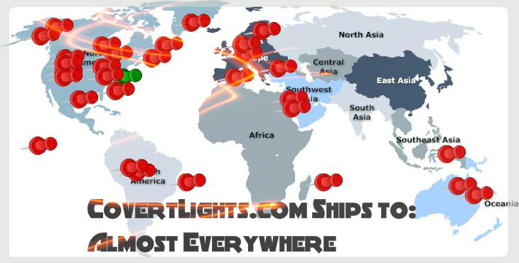 covertlights-ships-international.jpg
