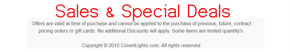 sales-and-special-deals-information.jpg sales-and-special-deals-information.jpg